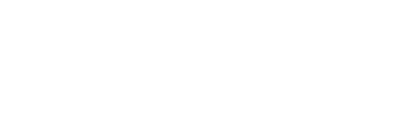 Fariz Gaskin